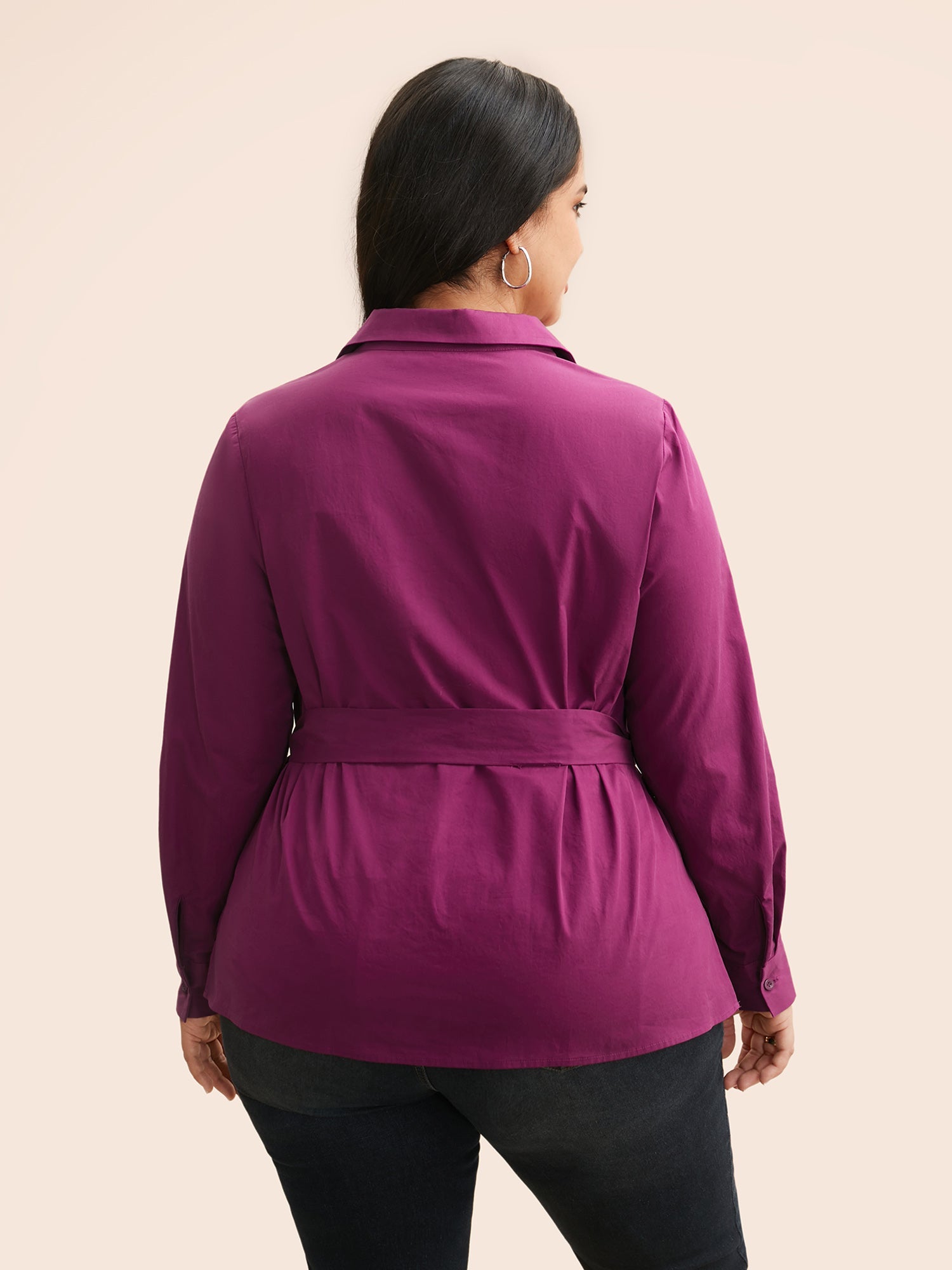 349ba1d9-9eb5-4696-8061-cb821ac8d266