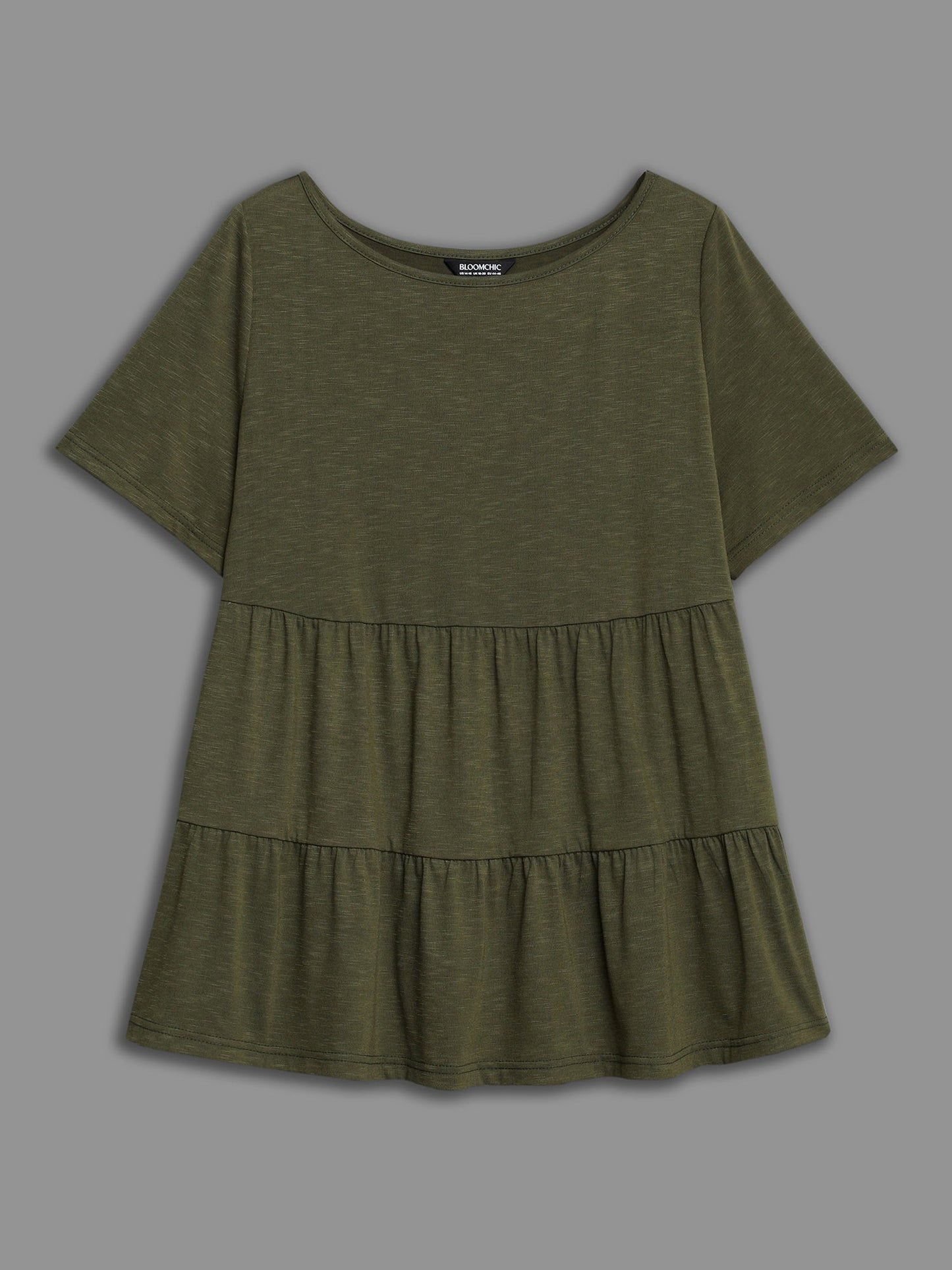 11fec4c1-8410-4a02-bf94-17dbeda4a0aa