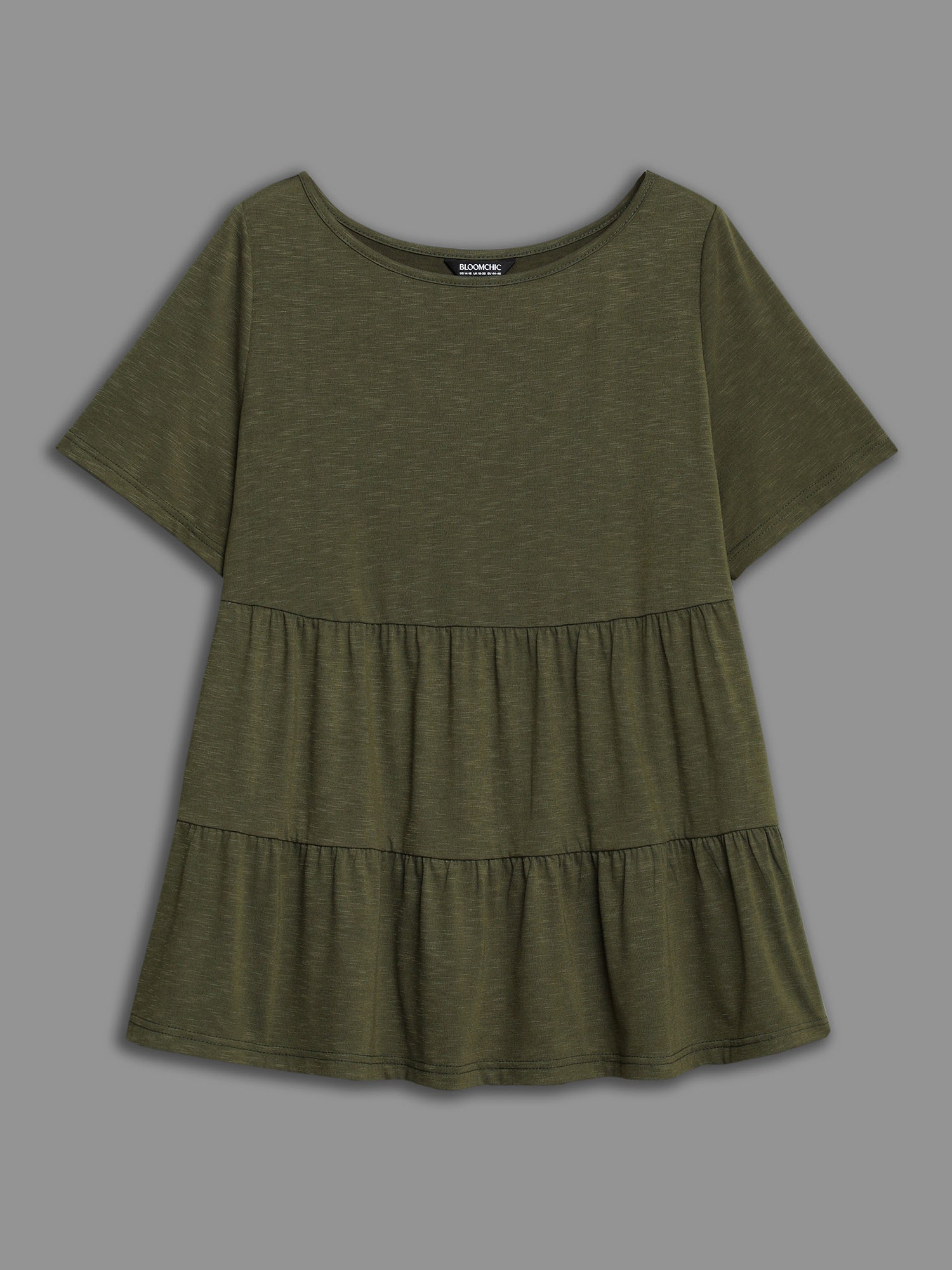 11fec4c1-8410-4a02-bf94-17dbeda4a0aa