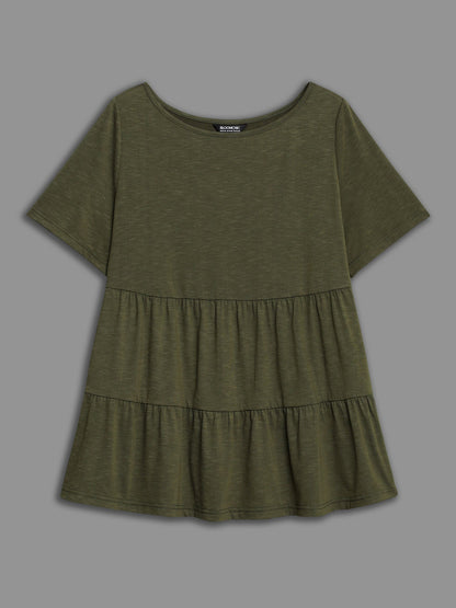 11fec4c1-8410-4a02-bf94-17dbeda4a0aa