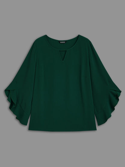 30a72f88-3049-4198-82d7-10c44b60701d