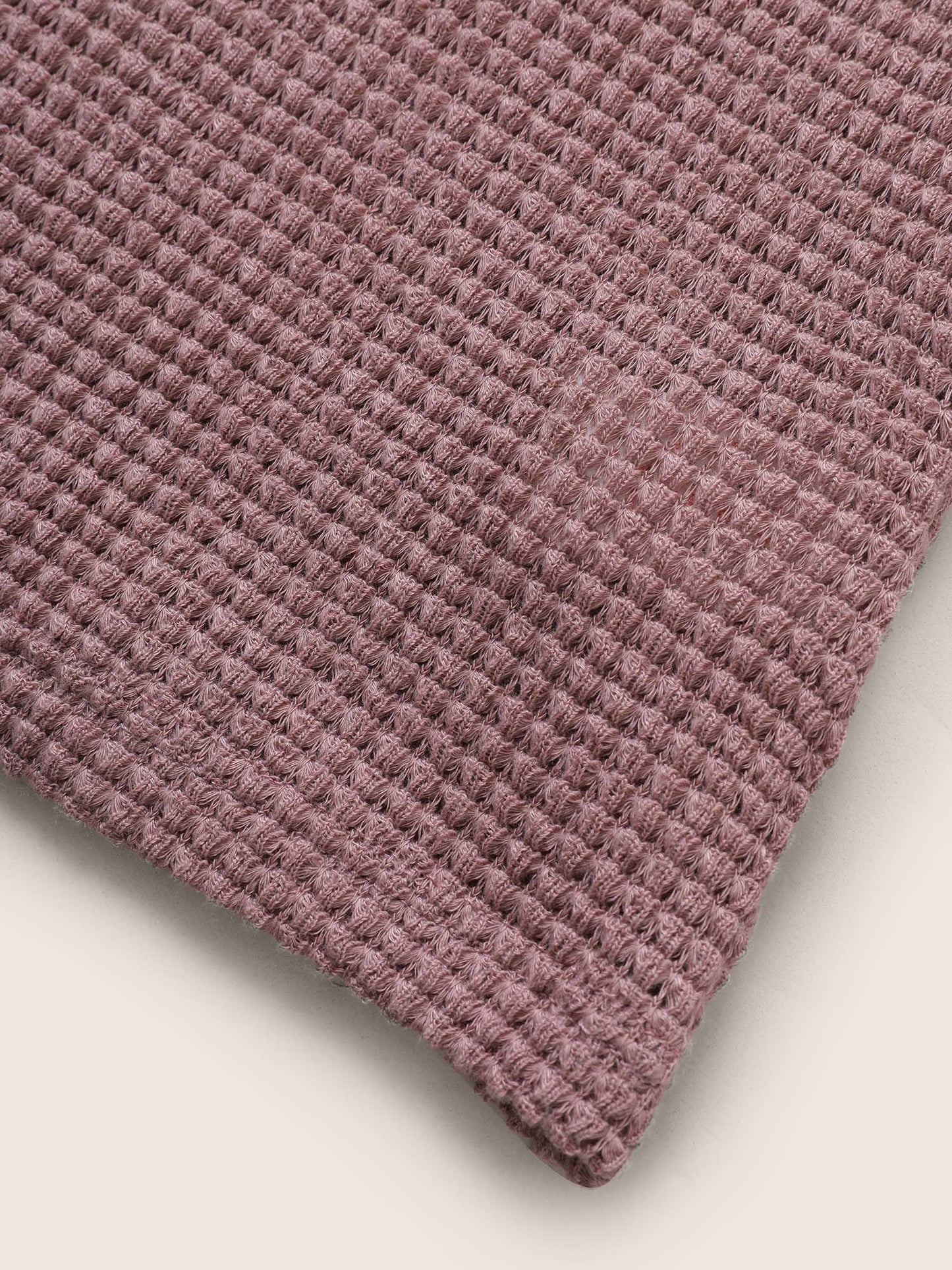 8ca3375c-688d-4f50-bf23-712a307740e5