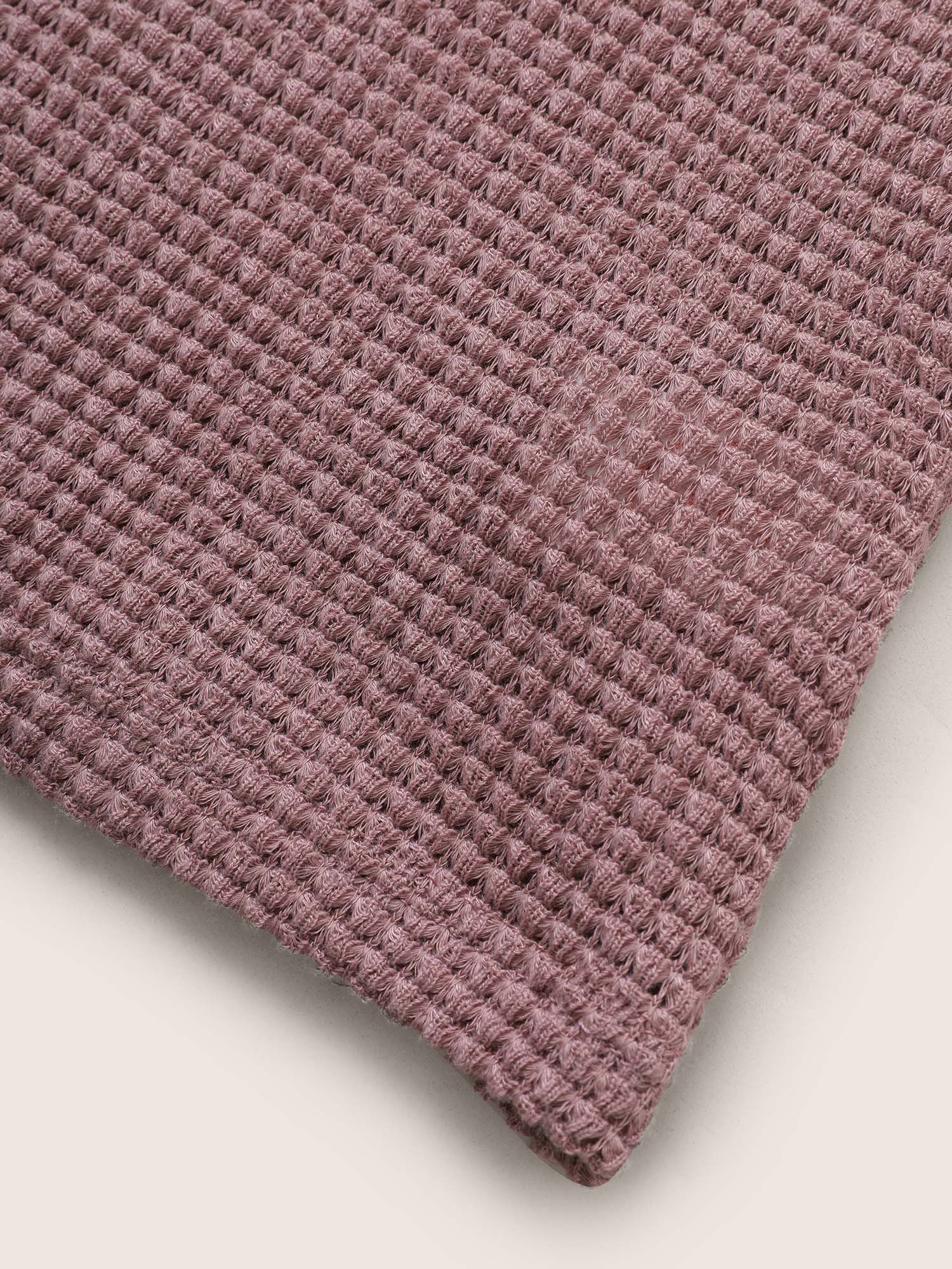 8ca3375c-688d-4f50-bf23-712a307740e5