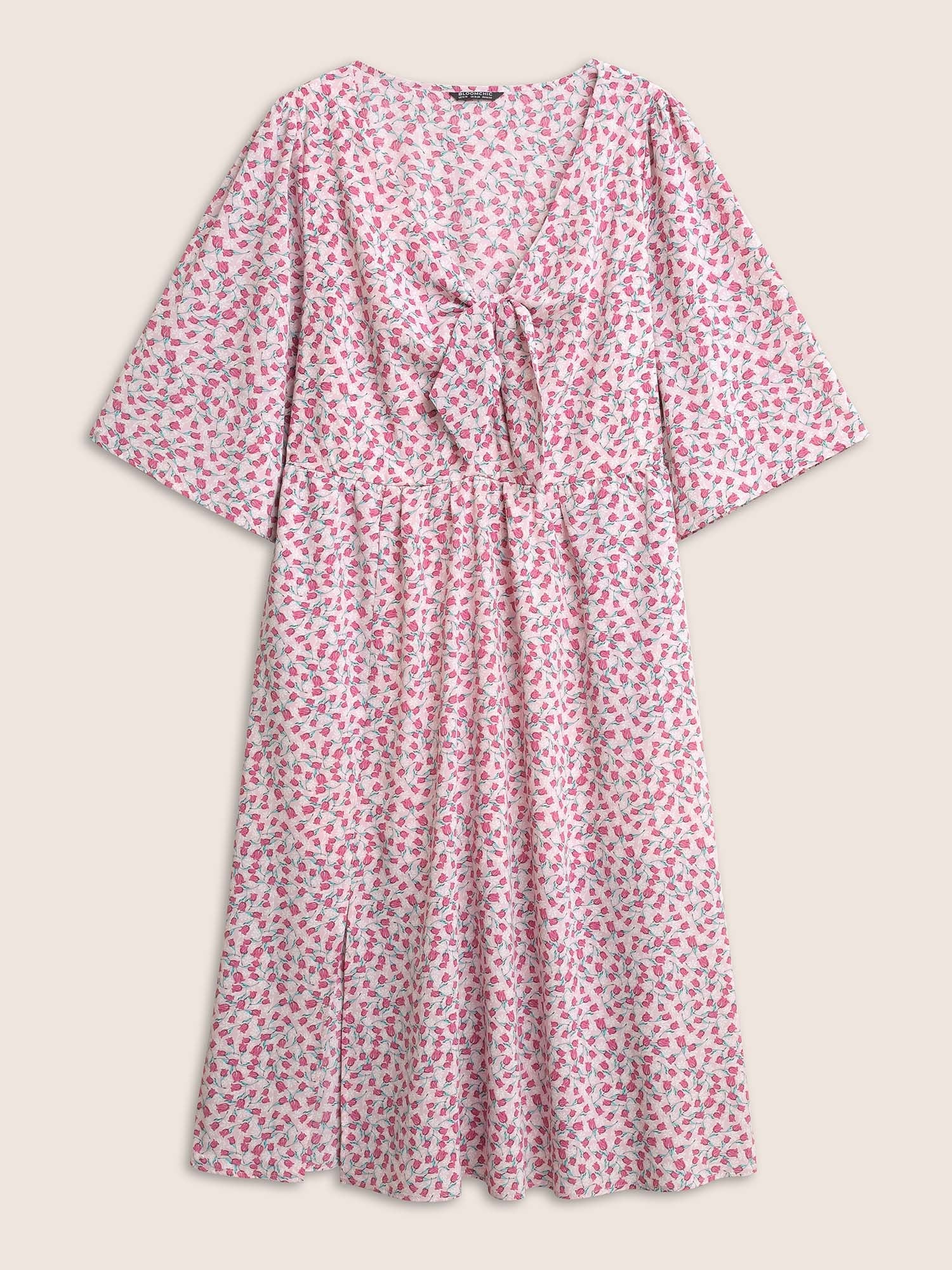 b1fe68d2-313e-4d85-a968-65a96577f0b2