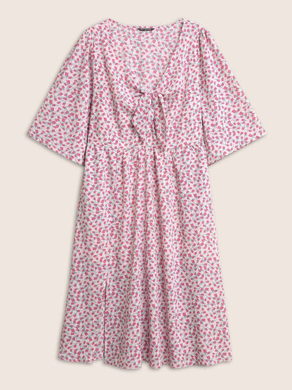 b1fe68d2-313e-4d85-a968-65a96577f0b2