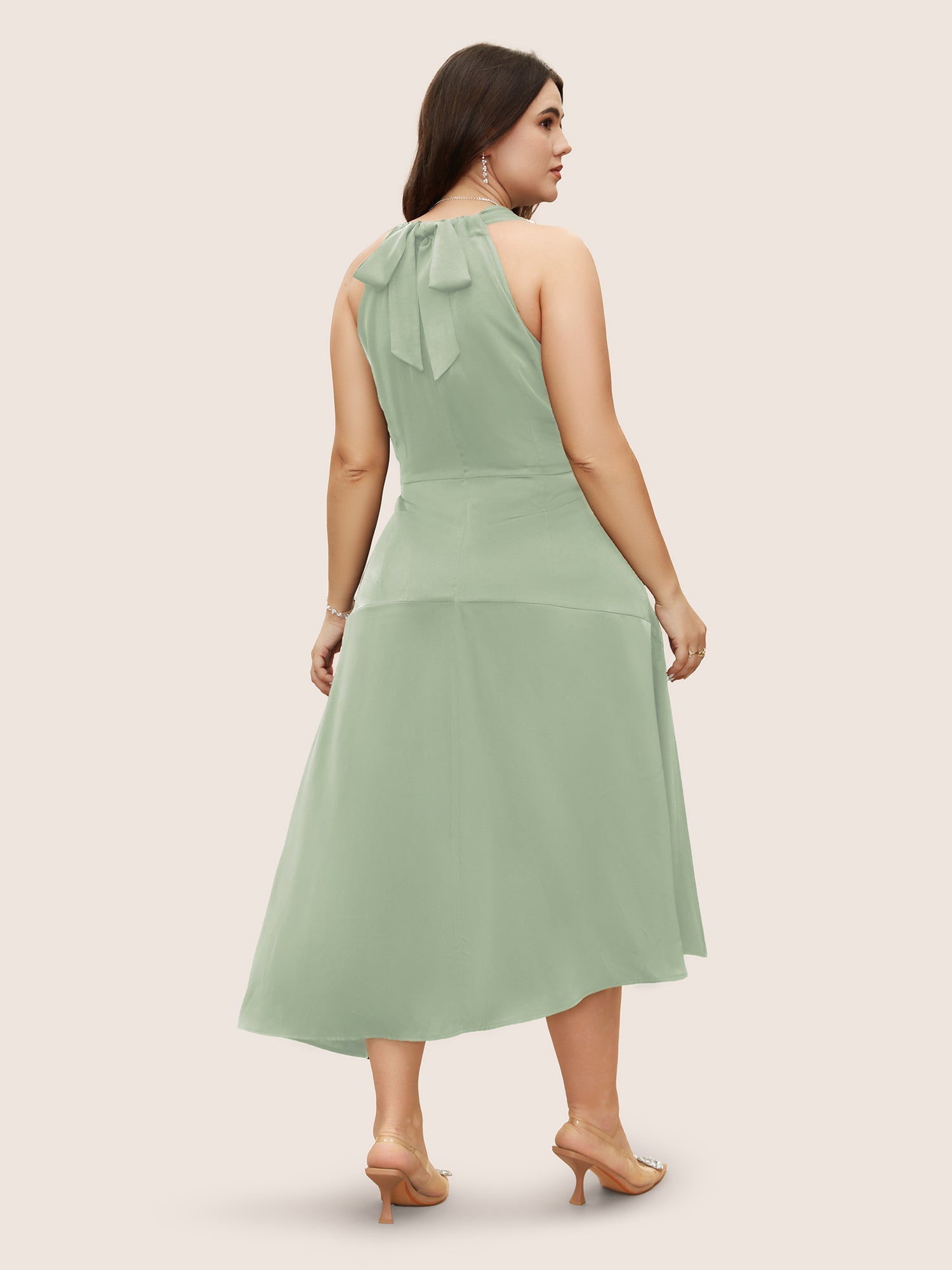 7420473a-67c9-49a5-bcf6-82db881bc81d