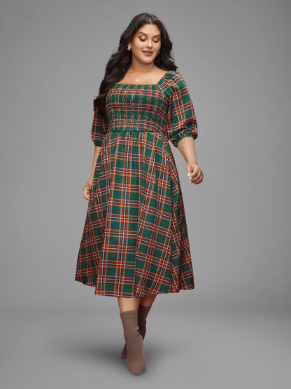 2bc2668a-12fa-4e99-bce5-b4159d7d1ba3