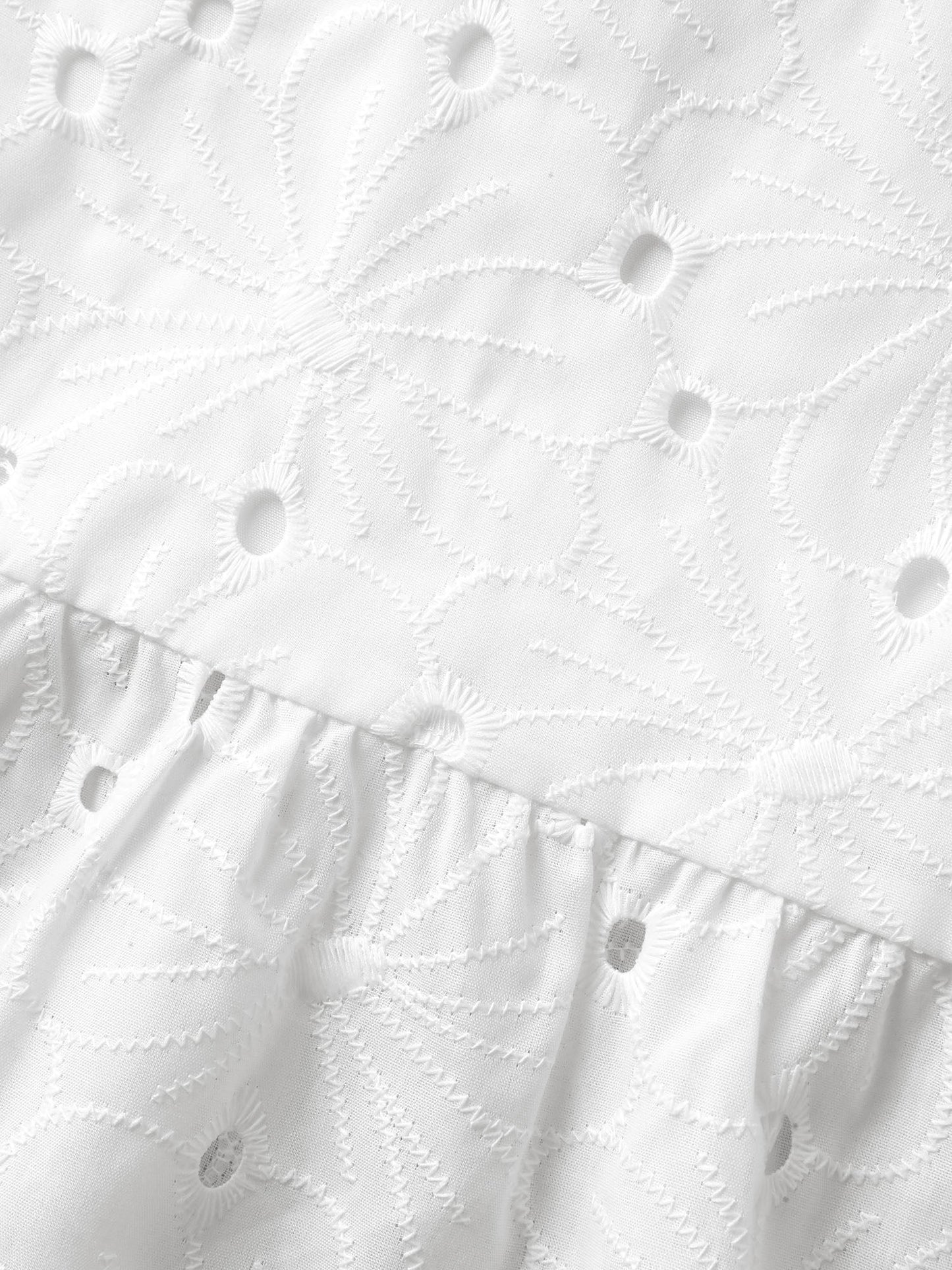 af5f77d4-514a-4bdf-a9ce-aebf10c89465