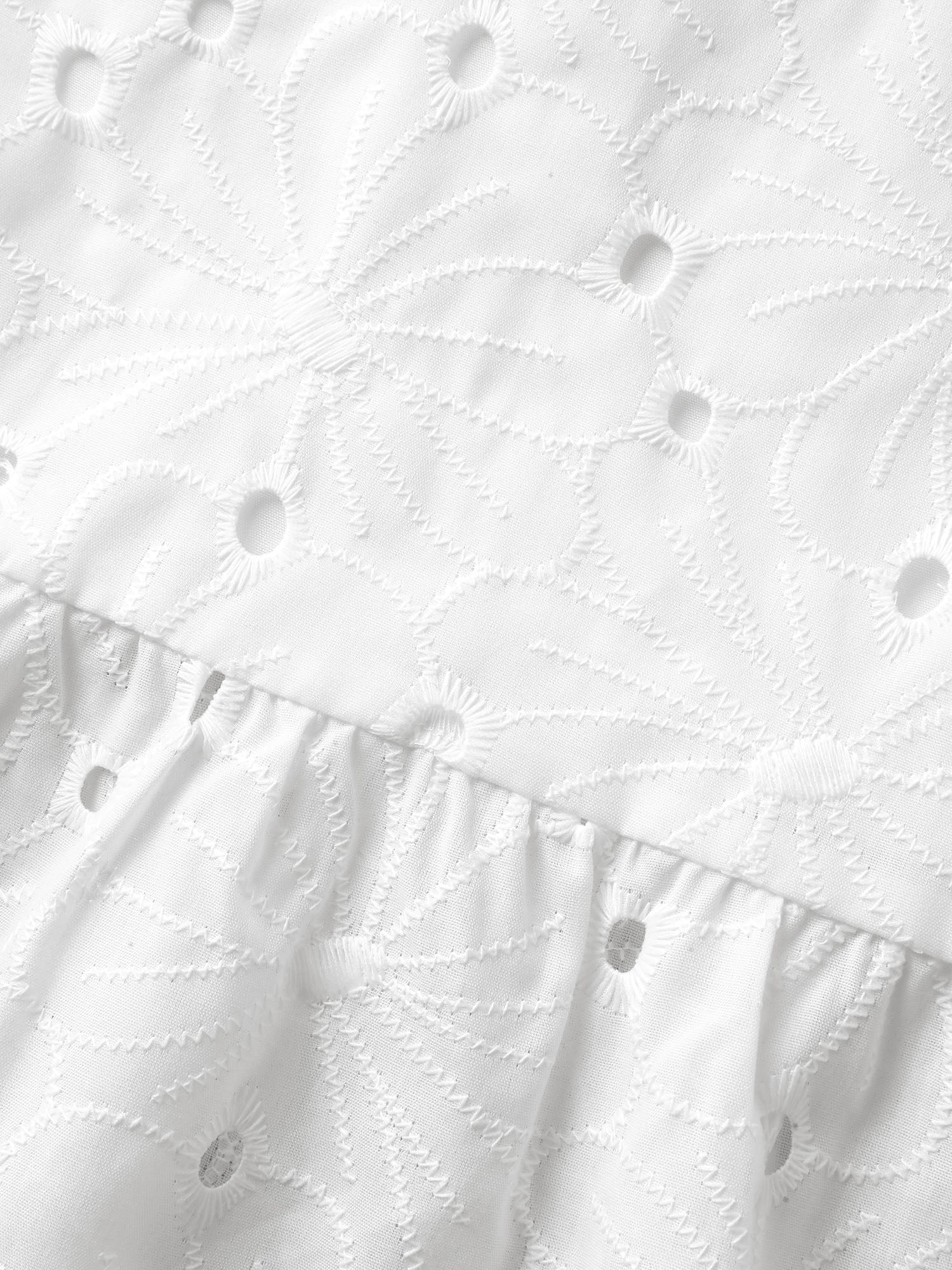 af5f77d4-514a-4bdf-a9ce-aebf10c89465