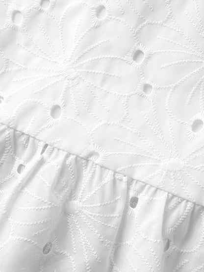 af5f77d4-514a-4bdf-a9ce-aebf10c89465