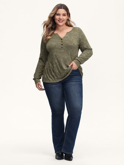 38c3766b-a6f2-43a2-b06f-797db320b266