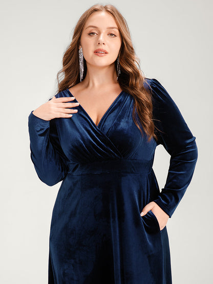 5535adb5-bca5-4336-bd7f-97a076dbe363