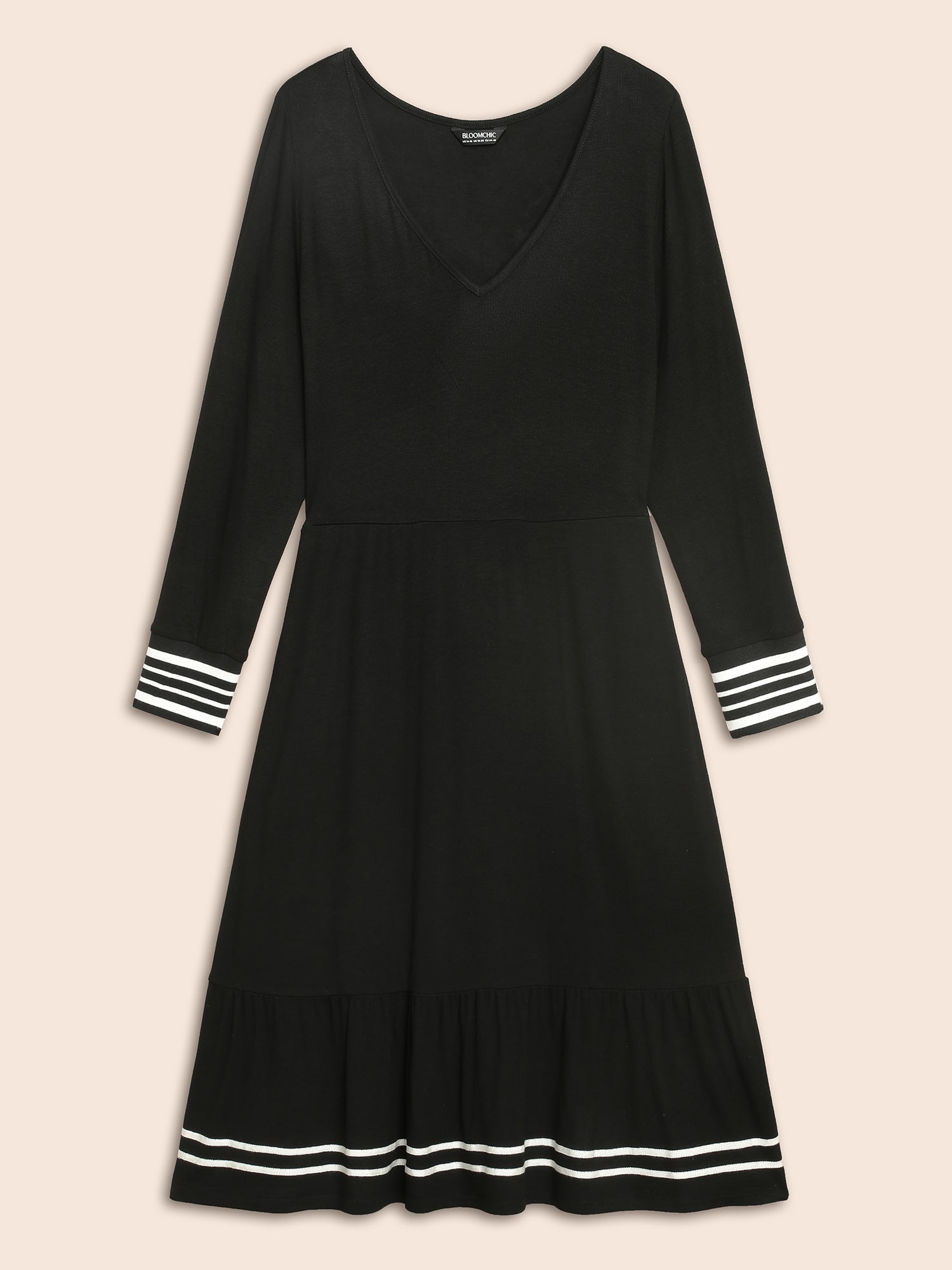 61ad32f6-a589-4fa3-9cdc-13f567bd7e5b