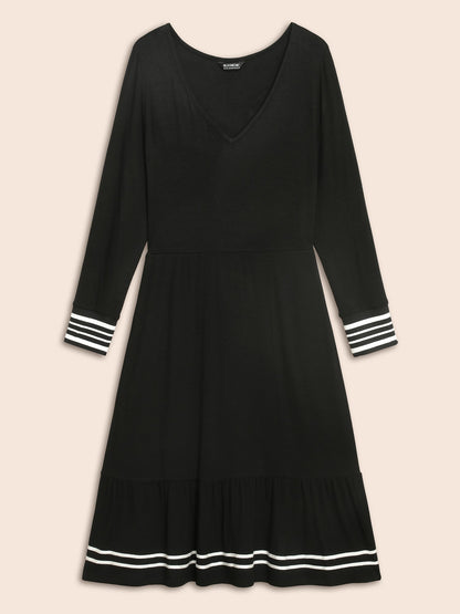 61ad32f6-a589-4fa3-9cdc-13f567bd7e5b