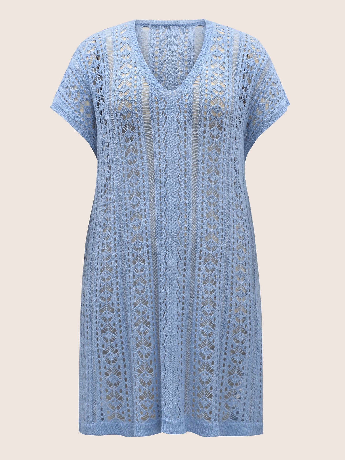 5010f137-6bc9-4d06-bd51-95bc0d9e913e