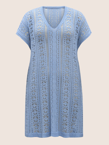 5010f137-6bc9-4d06-bd51-95bc0d9e913e