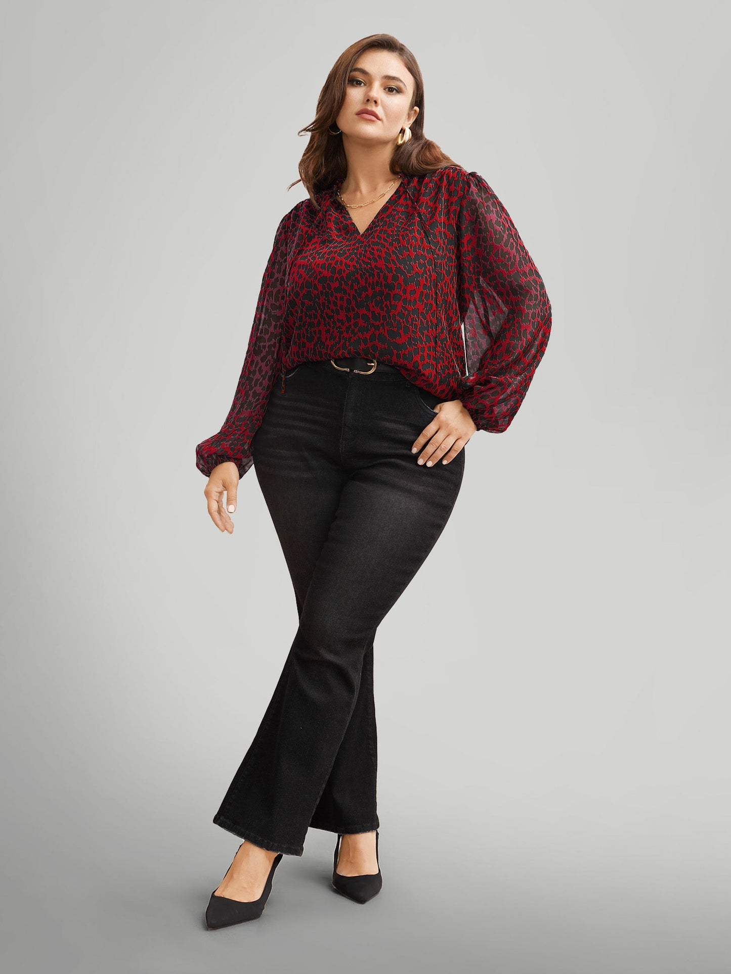 d0cbe4e3-5f9c-46cd-ae88-1b817b5bb683