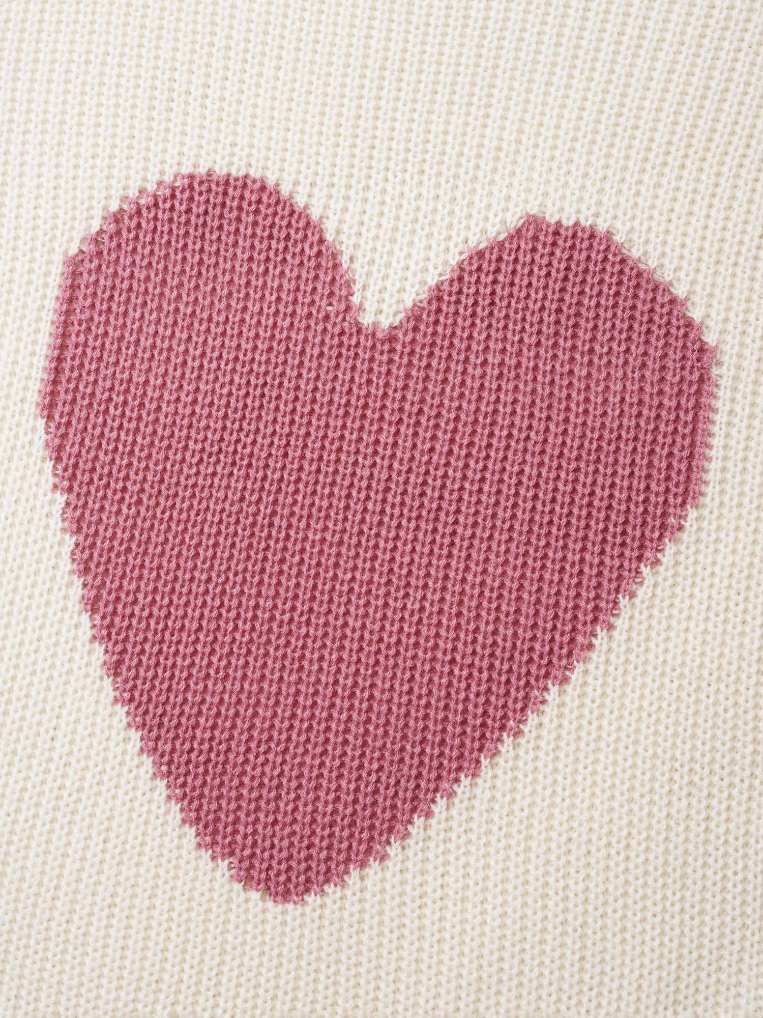 696dc3d6-7f13-413a-84ff-fce30c27c630