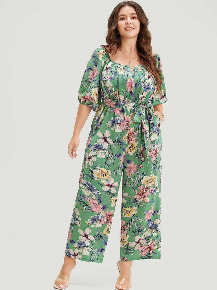 c15b5481-0263-4928-b761-a60fafed32d7