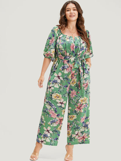 c15b5481-0263-4928-b761-a60fafed32d7