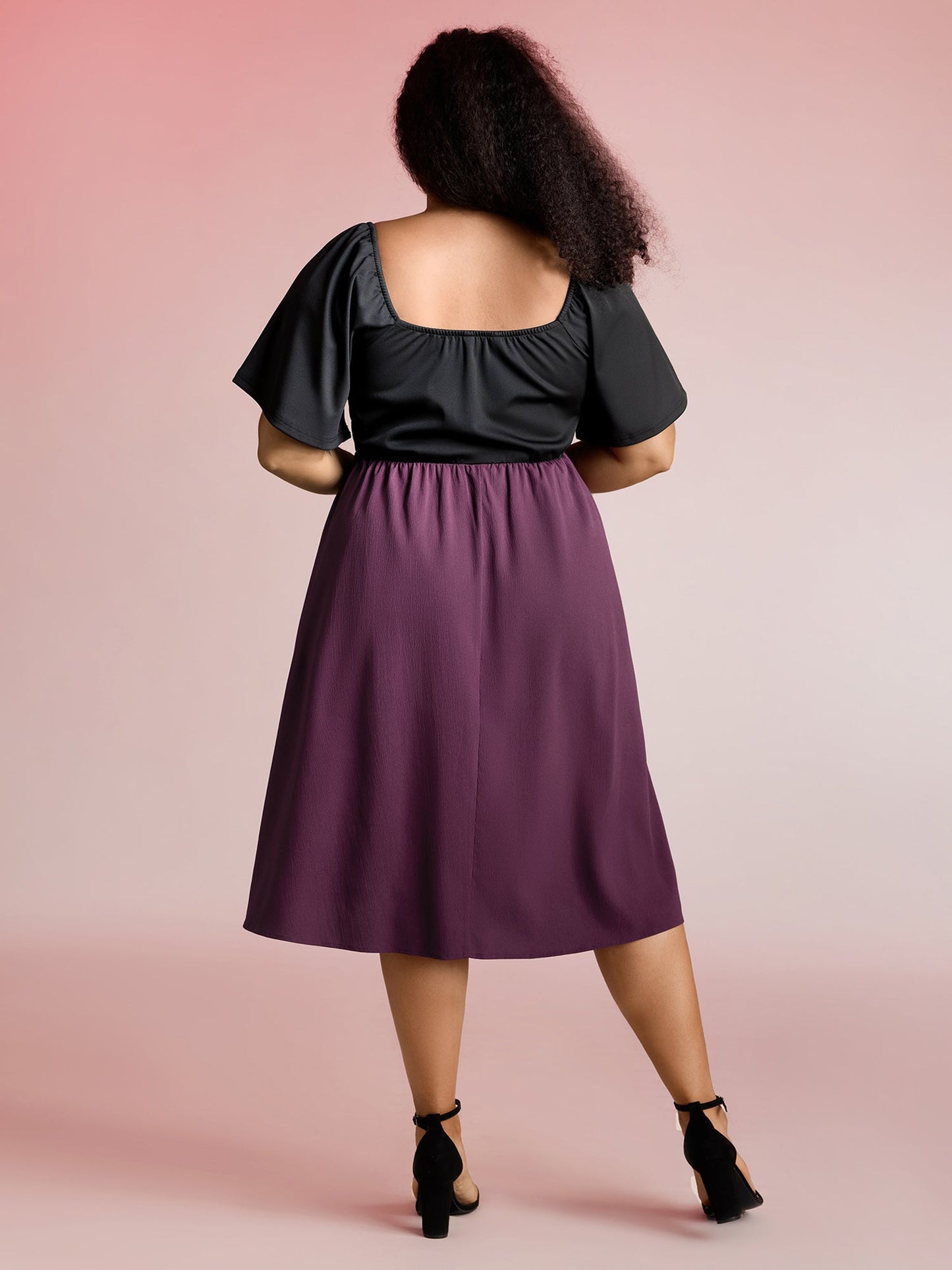 d6ea313d-b2f7-4d38-a14f-cfcba367a460