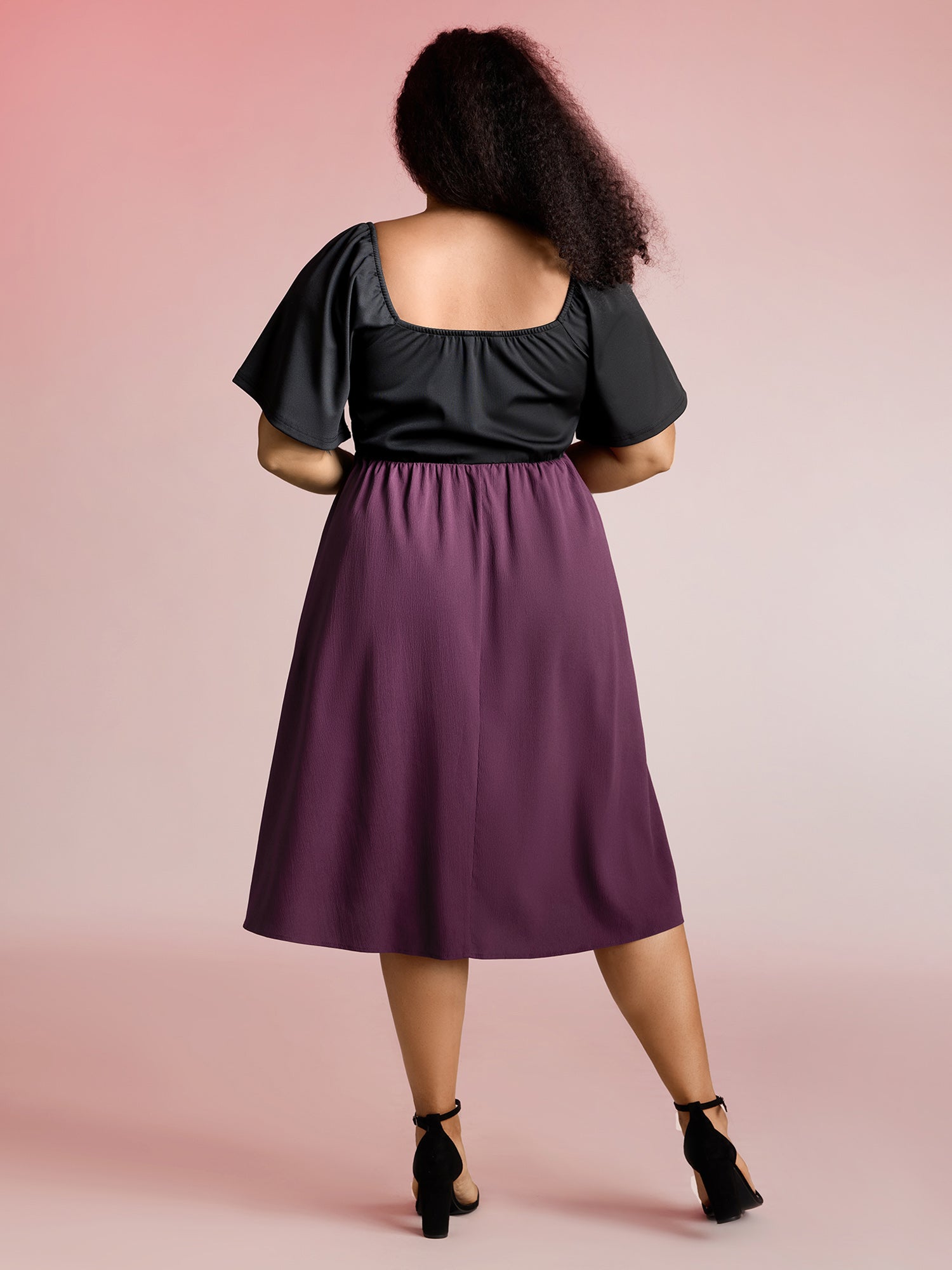 d6ea313d-b2f7-4d38-a14f-cfcba367a460