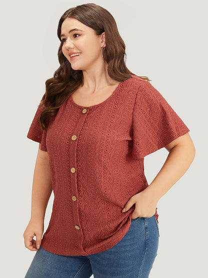 2f032326-7a65-4236-b143-cbad347ef779