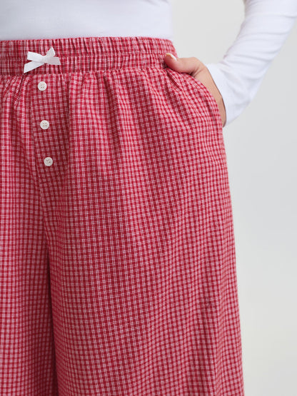 0cf8a748-79f7-44b3-a96e-019ea0d86897