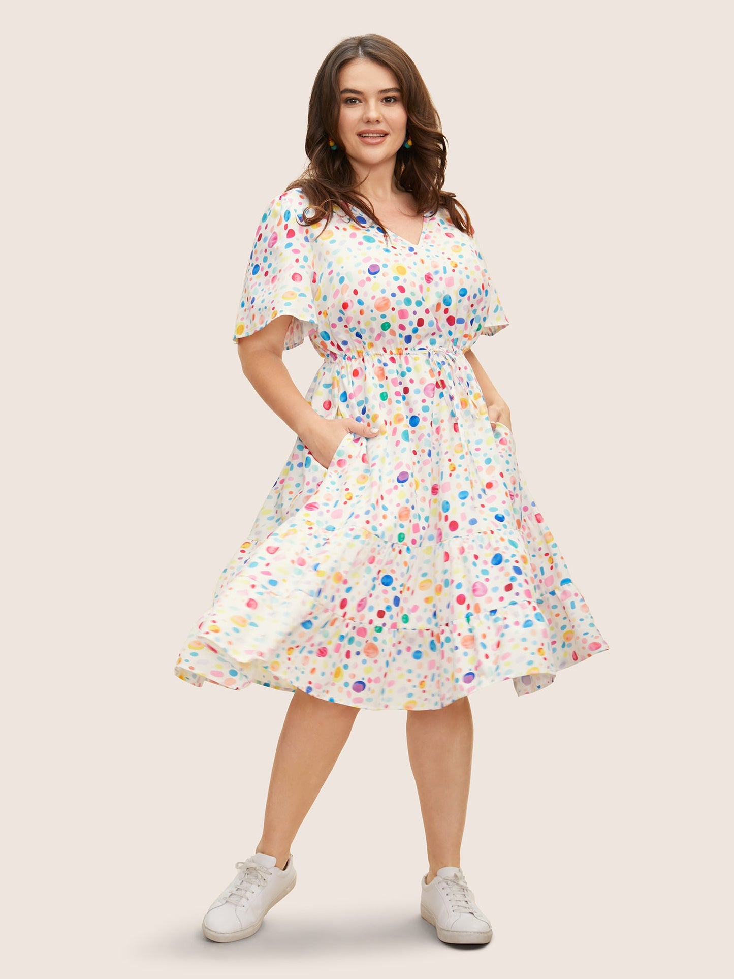 c8f63b92-3b55-47cc-b8cd-4f697ed5db19