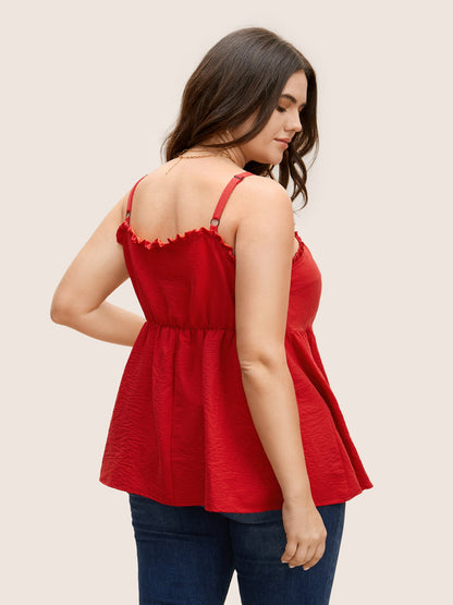 6b079f5a-b701-4a8b-988c-6e49cb22236d