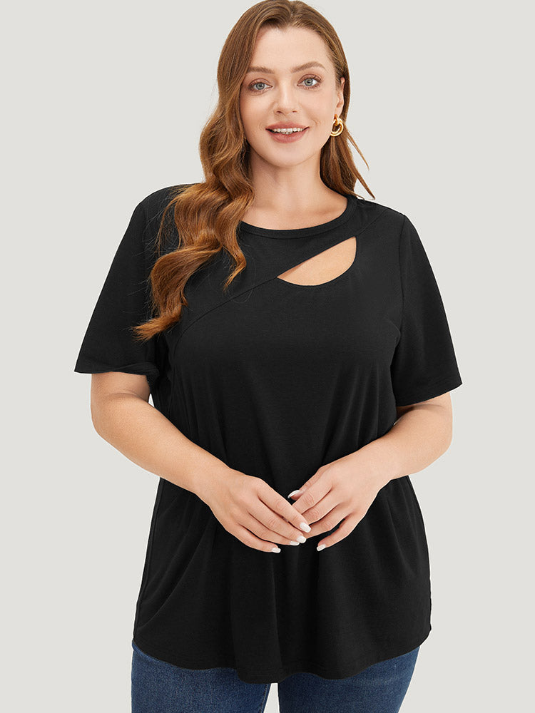 3ea6ea61-ae25-4532-a4fc-88571a1c02b4