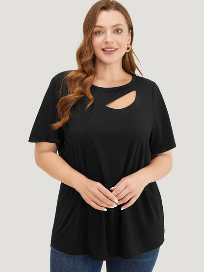 3ea6ea61-ae25-4532-a4fc-88571a1c02b4