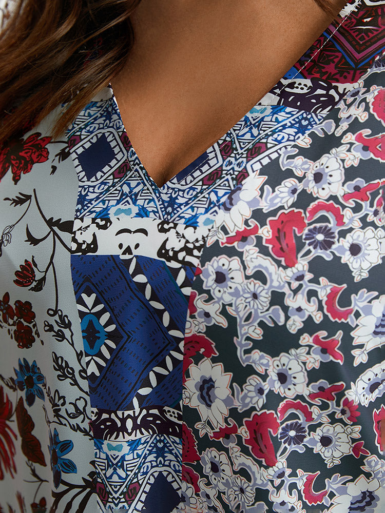 ea8cee9b-1192-4d37-a366-042ba6857819