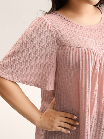 51ffa3b7-3f2d-40ff-92e2-aed450dcff62