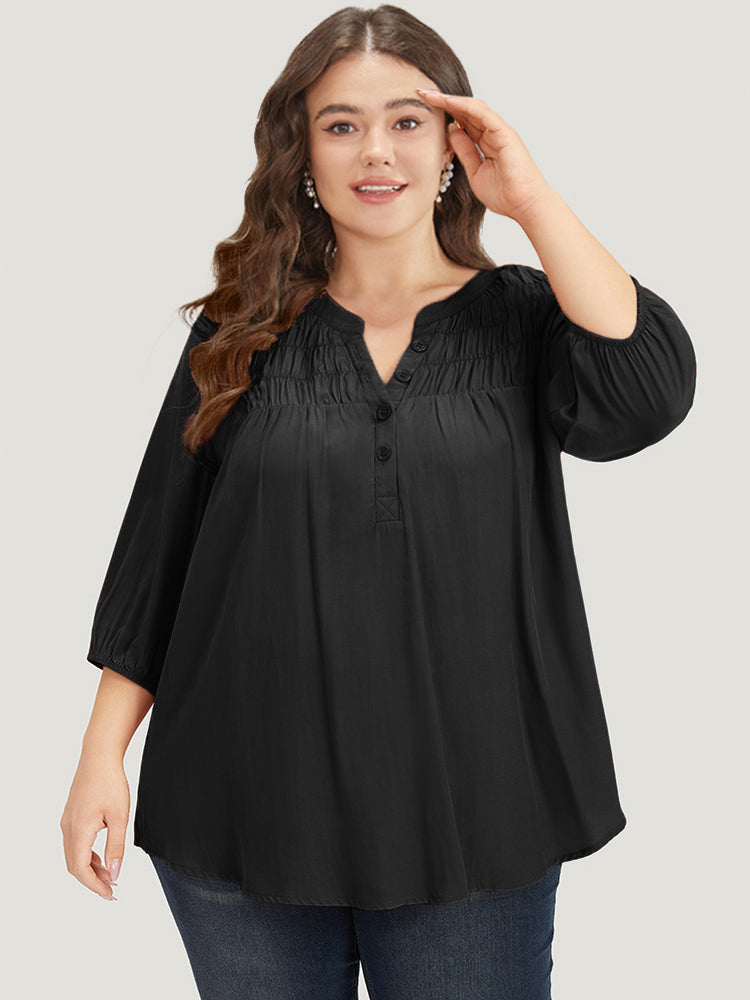 b75192da-cb50-4dee-a1d9-1116f4456f42