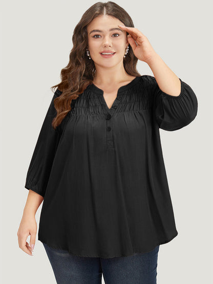 b75192da-cb50-4dee-a1d9-1116f4456f42