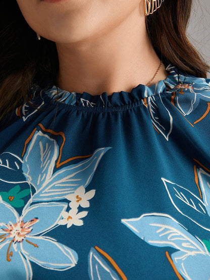 f1349e32-ac73-401b-8a88-3ee817f2af39