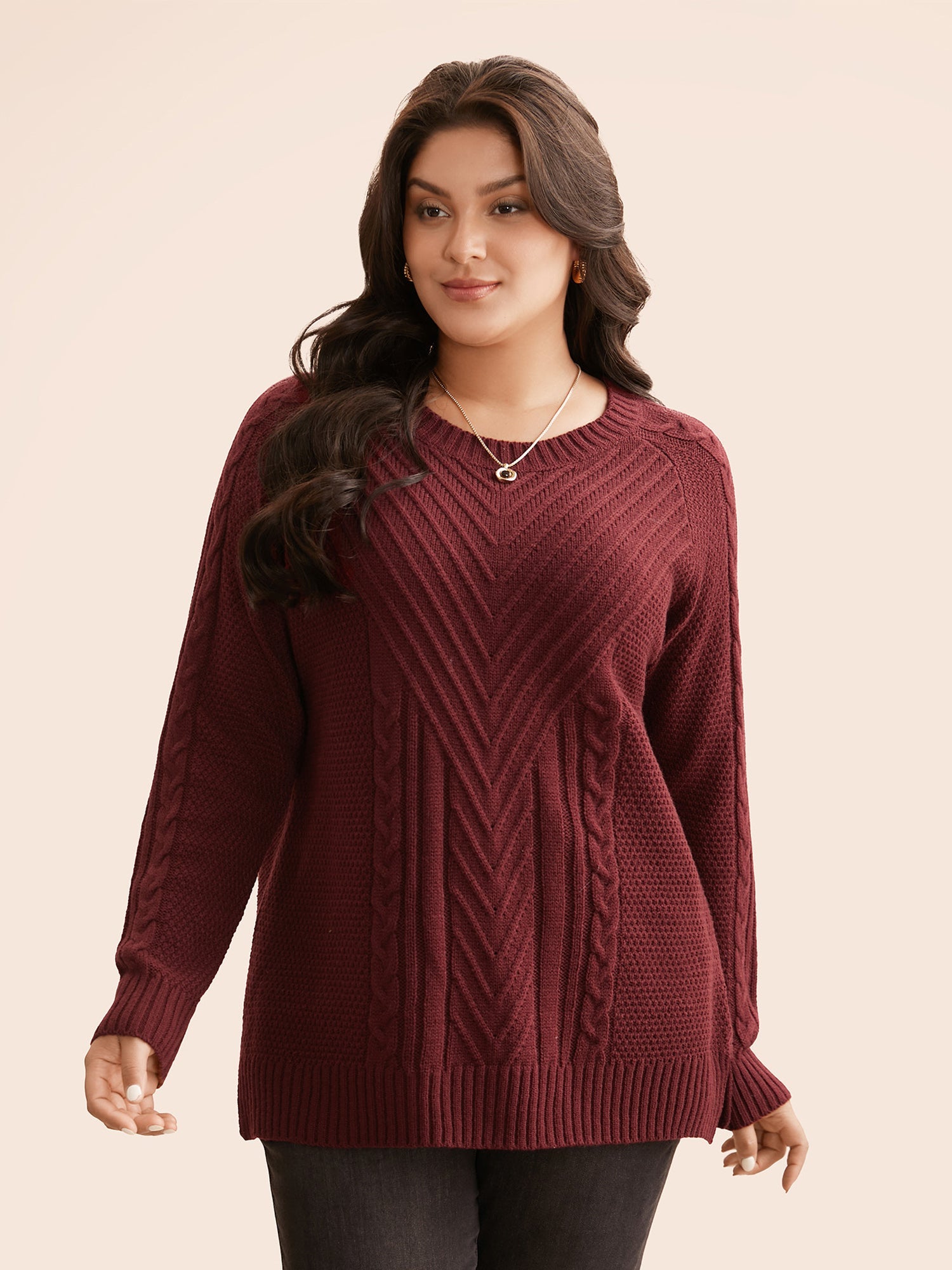 7ded95bc-132f-4eb4-9c12-a7f97fe49736