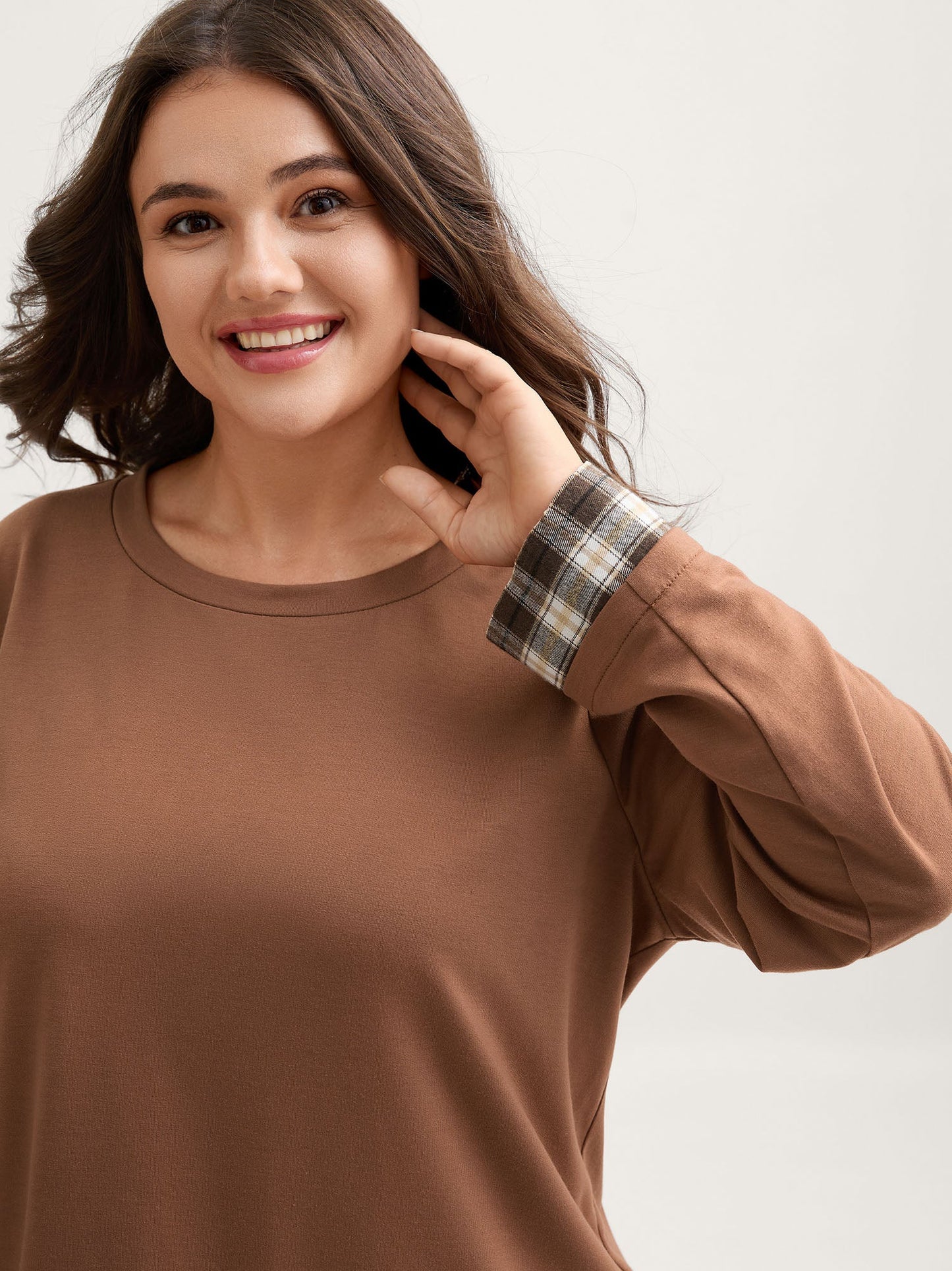 459b86f6-c274-44db-a0a9-586b5fe3e627