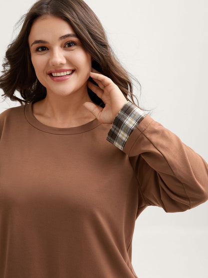 459b86f6-c274-44db-a0a9-586b5fe3e627