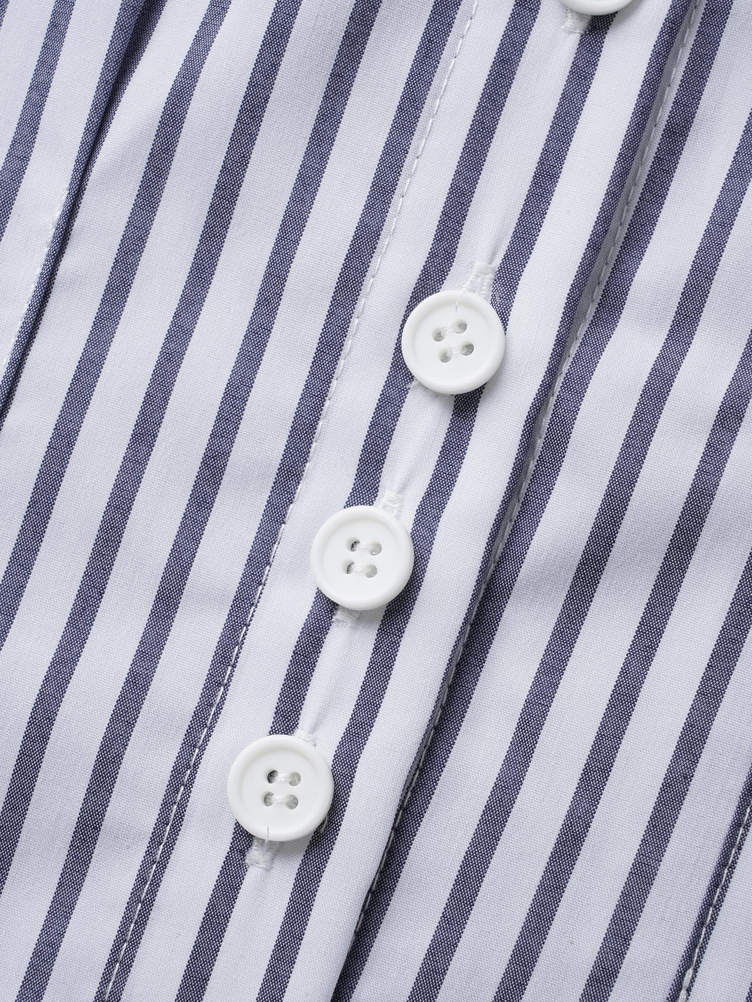 ae060a68-bede-4e40-b40a-91866c497021