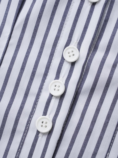 ae060a68-bede-4e40-b40a-91866c497021