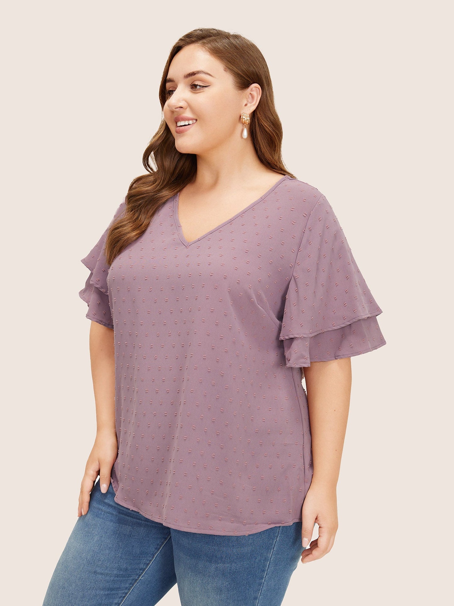 c1503118-8a69-418f-82dd-b2d341b3b398