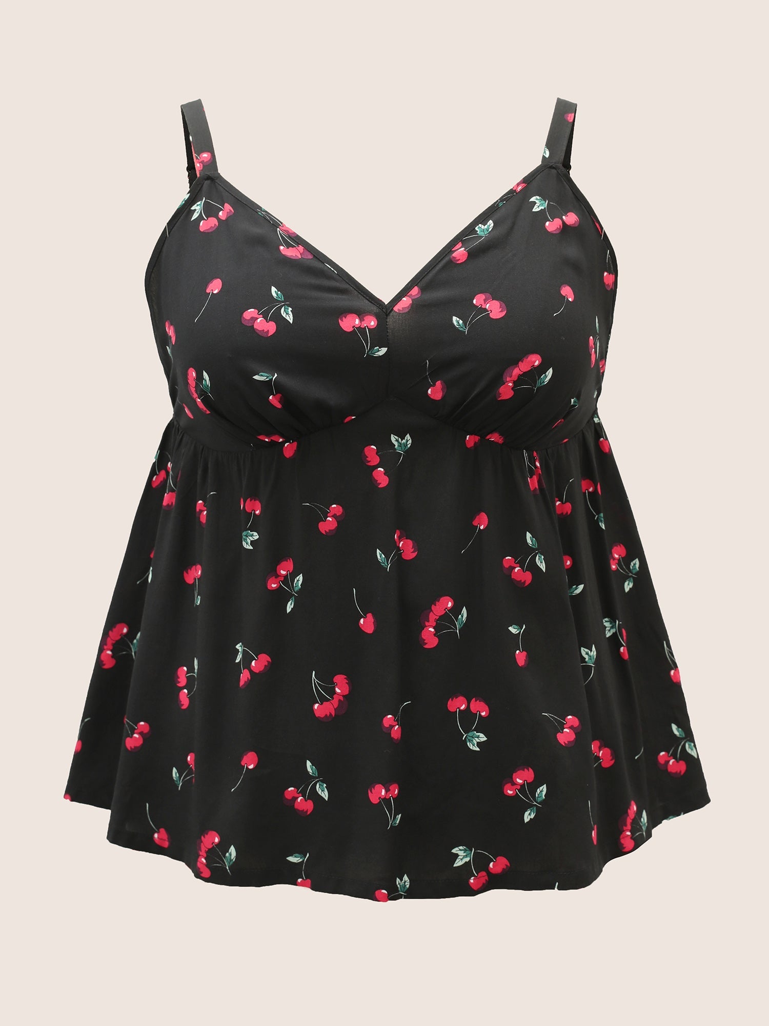 d2661e05-cc2b-41b2-917a-68e19532eac1