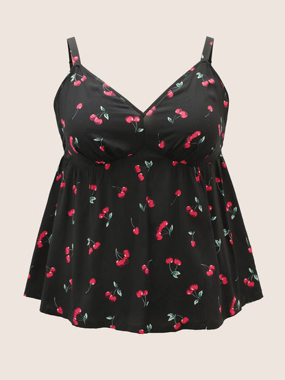 d2661e05-cc2b-41b2-917a-68e19532eac1