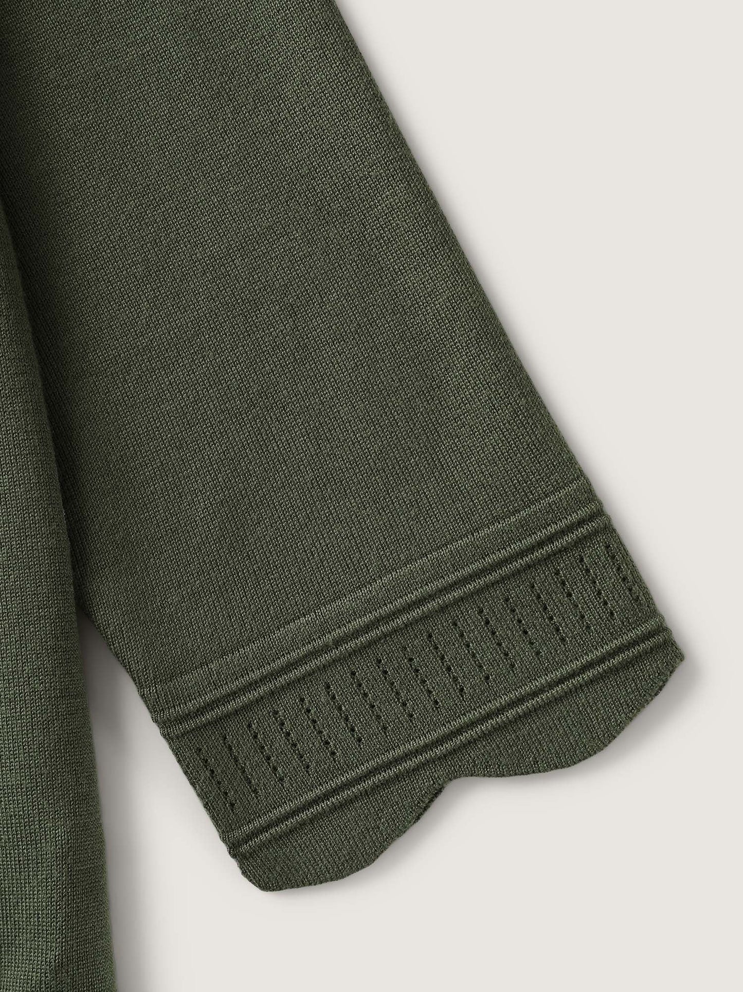 a19543f7-667e-4126-ad89-757d6c2df413