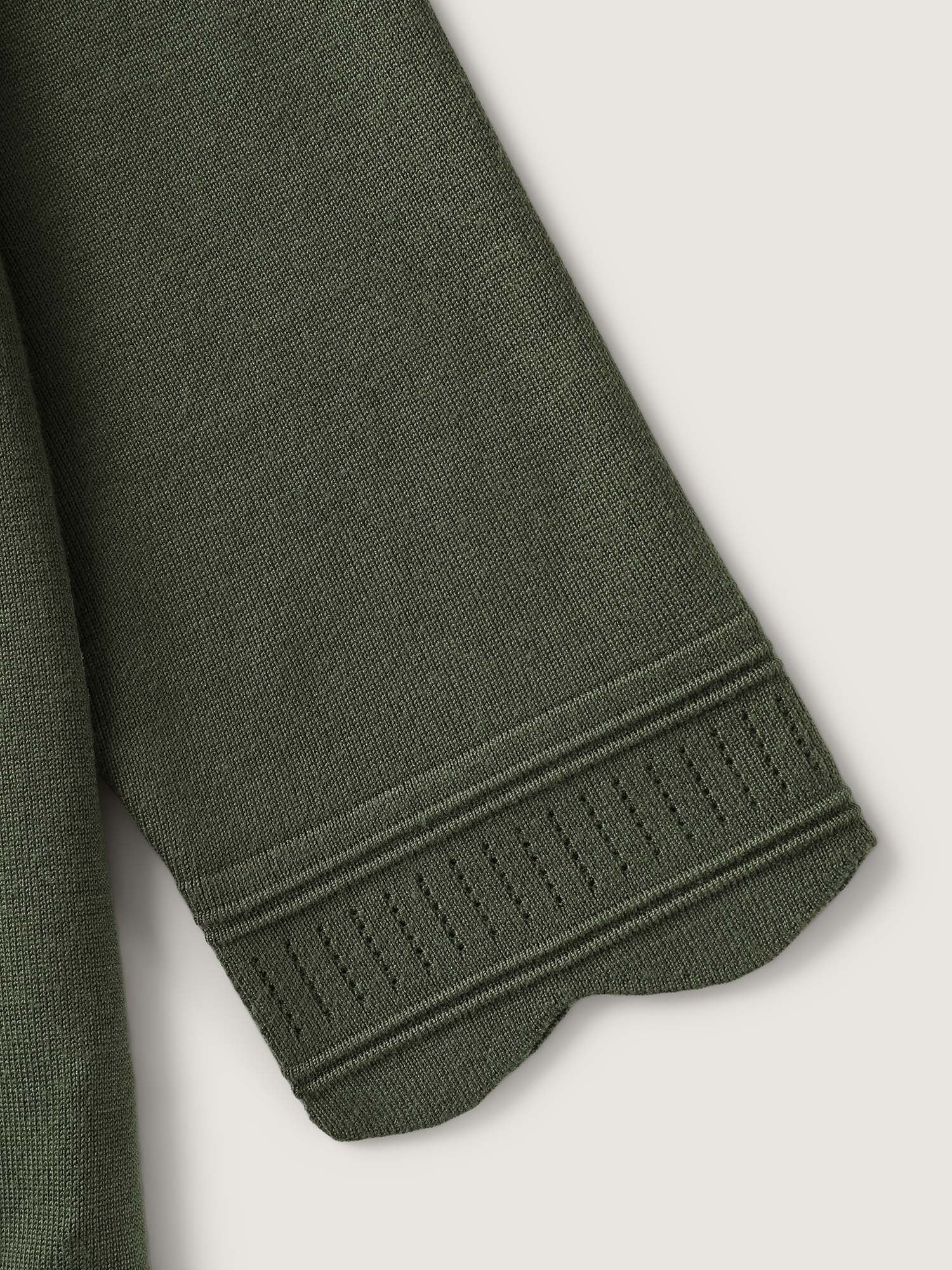 a19543f7-667e-4126-ad89-757d6c2df413