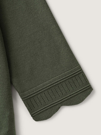 a19543f7-667e-4126-ad89-757d6c2df413