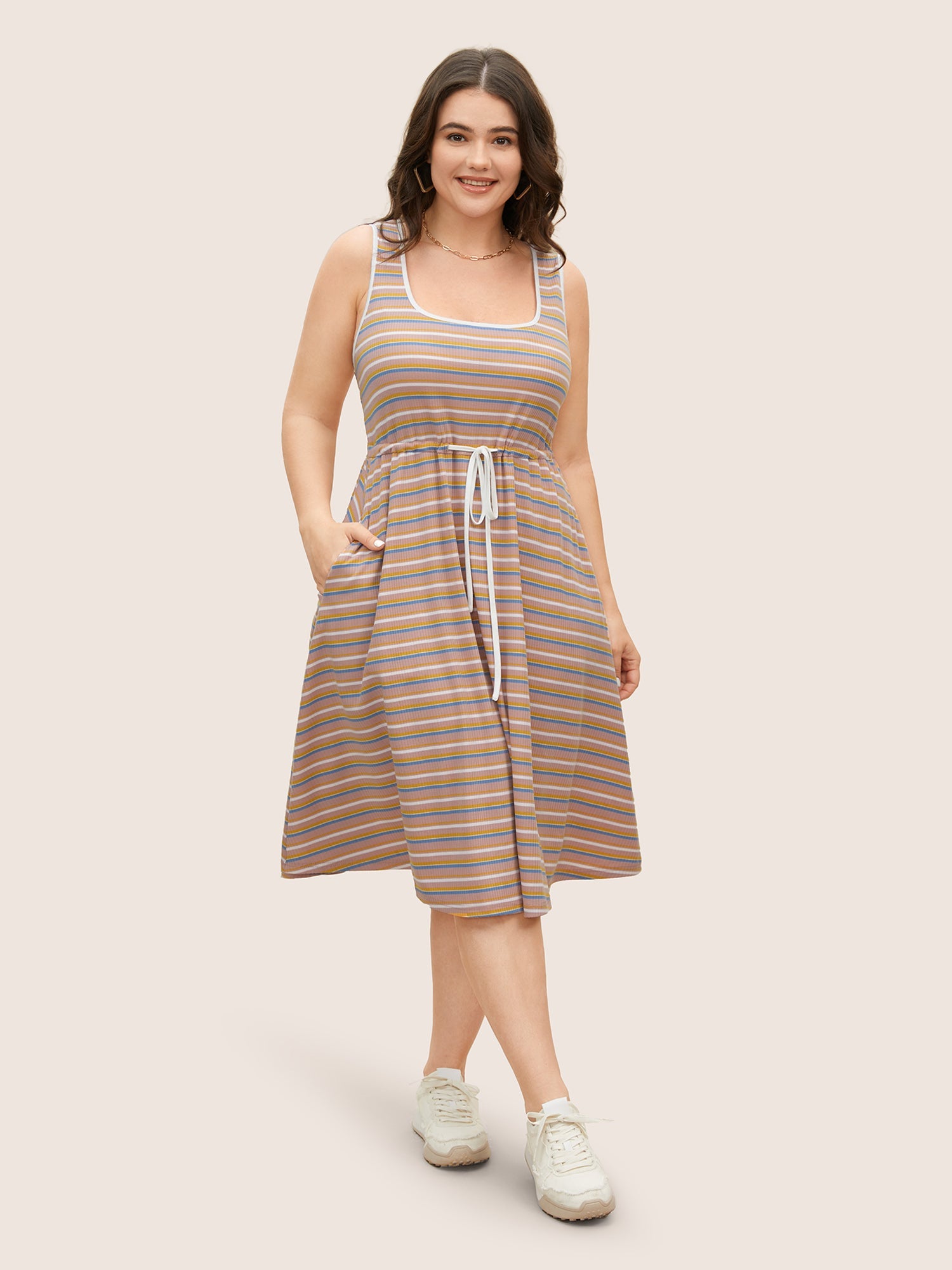 32297ec8-23b6-41c2-9af1-cda59b37f41e