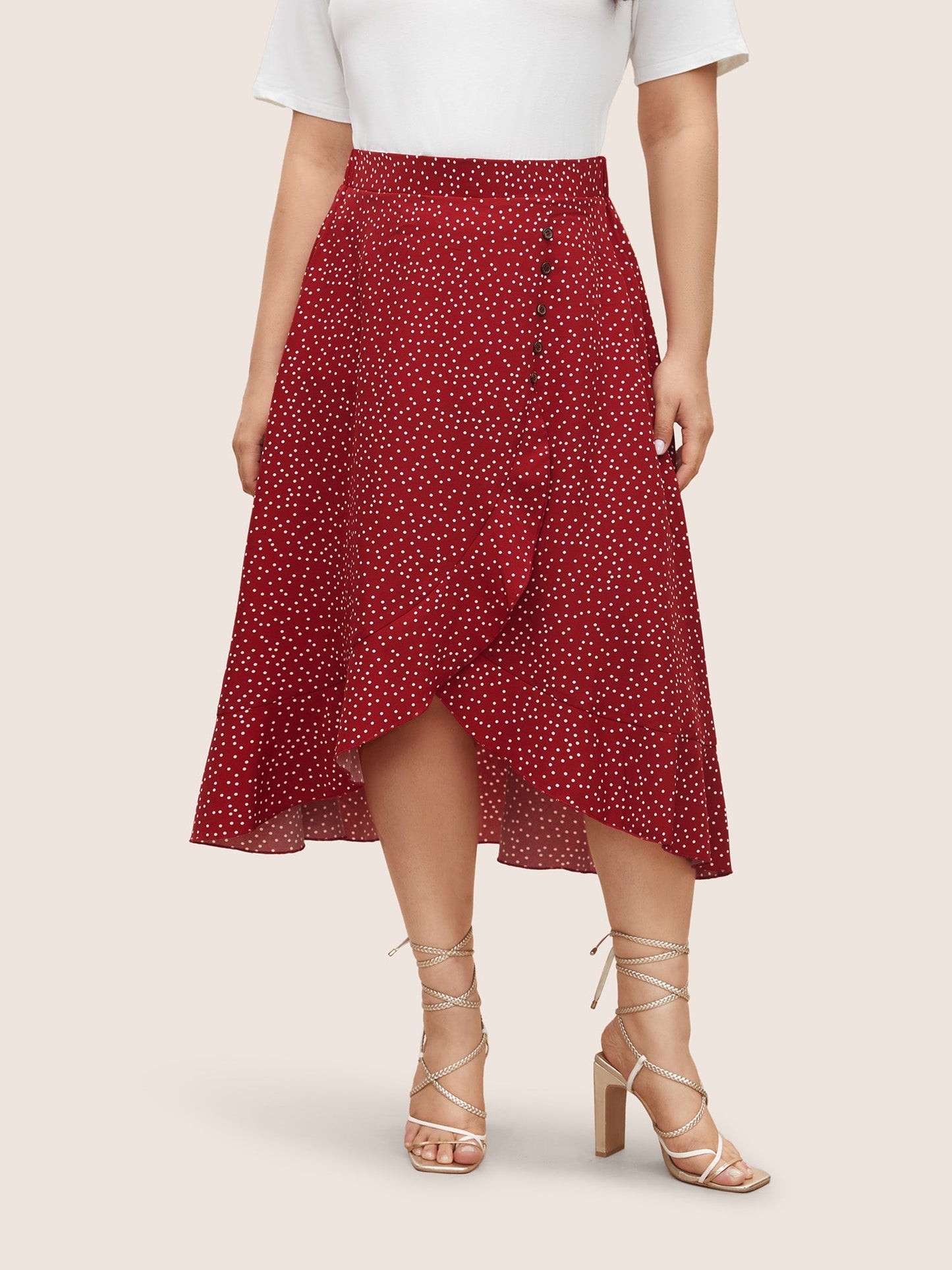 8254f4fc-a726-4a30-bb93-8ecae51c7a8c